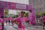 thumbnailcarreradelasrosas_1_b6a43510-63a0-4202-b34d-f7274cae2023_18115.jpg