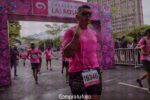 thumbnailcarreradelasrosas_1_b6a43510-63a0-4202-b34d-f7274cae2023_18203.jpg