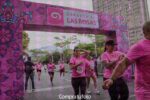 thumbnailcarreradelasrosas_1_b6a43510-63a0-4202-b34d-f7274cae2023_19202.jpg