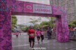 thumbnailcarreradelasrosas_1_b6a43510-63a0-4202-b34d-f7274cae2023_19368-1.jpg