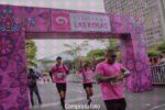 thumbnailcarreradelasrosas_1_b6a43510-63a0-4202-b34d-f7274cae2023_19440.jpg