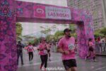 thumbnailcarreradelasrosas_1_b6a43510-63a0-4202-b34d-f7274cae2023_19460.jpg