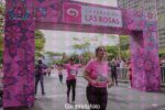 thumbnailcarreradelasrosas_1_b6a43510-63a0-4202-b34d-f7274cae2023_19645.jpg