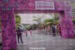 thumbnailcarreradelasrosas_1_b6a43510-63a0-4202-b34d-f7274cae2023_19738.jpg