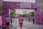 thumbnailcarreradelasrosas_1_b6a43510-63a0-4202-b34d-f7274cae2023_19931.jpg