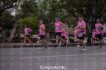 thumbnailcarreradelasrosas_1_b6a43510-63a0-4202-b34d-f7274cae2023_2565.jpg