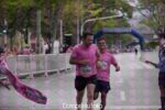 thumbnailcarreradelasrosas_1_b6a43510-63a0-4202-b34d-f7274cae2023_3088.jpg