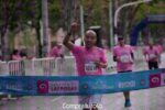 thumbnailcarreradelasrosas_1_b6a43510-63a0-4202-b34d-f7274cae2023_3138.jpg