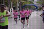 thumbnailcarreradelasrosas_1_b6a43510-63a0-4202-b34d-f7274cae2023_3167.jpg