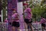 thumbnailcarreradelasrosas_1_b6a43510-63a0-4202-b34d-f7274cae2023_3839.jpg