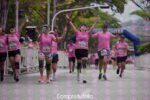 thumbnailcarreradelasrosas_1_b6a43510-63a0-4202-b34d-f7274cae2023_3936.jpg