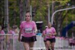 thumbnailcarreradelasrosas_1_b6a43510-63a0-4202-b34d-f7274cae2023_4055.jpg