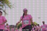 thumbnailcarreradelasrosas_1_b6a43510-63a0-4202-b34d-f7274cae2023_4367.jpg