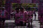 thumbnailcarreradelasrosas_1_b6a43510-63a0-4202-b34d-f7274cae2023_4448.jpg