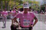 thumbnailcarreradelasrosas_1_b6a43510-63a0-4202-b34d-f7274cae2023_4538.jpg