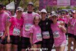 thumbnailcarreradelasrosas_1_b6a43510-63a0-4202-b34d-f7274cae2023_4625.jpg