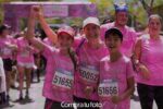 thumbnailcarreradelasrosas_1_b6a43510-63a0-4202-b34d-f7274cae2023_4628.jpg