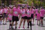 thumbnailcarreradelasrosas_1_b6a43510-63a0-4202-b34d-f7274cae2023_4650.jpg