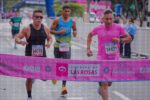 thumbnailcarreradelasrosas_1_b6a43510-63a0-4202-b34d-f7274cae2023_4716.jpg