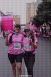 thumbnailcarreradelasrosas_1_b6a43510-63a0-4202-b34d-f7274cae2023_6374.jpg