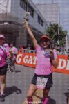 thumbnailcarreradelasrosas_1_b6a43510-63a0-4202-b34d-f7274cae2023_6525.jpg