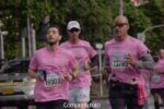 thumbnailcarreradelasrosas_1_b6a43510-63a0-4202-b34d-f7274cae2023_7467.jpg