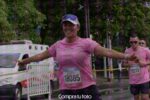 thumbnailcarreradelasrosas_1_b6a43510-63a0-4202-b34d-f7274cae2023_7568.jpg