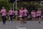 thumbnailcarreradelasrosas_1_b6a43510-63a0-4202-b34d-f7274cae2023_8149.jpg