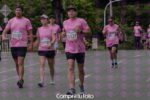 thumbnailcarreradelasrosas_1_b6a43510-63a0-4202-b34d-f7274cae2023_8157.jpg