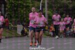 thumbnailcarreradelasrosas_1_b6a43510-63a0-4202-b34d-f7274cae2023_8200.jpg