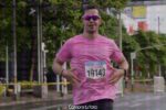 thumbnailcarreradelasrosas_1_b6a43510-63a0-4202-b34d-f7274cae2023_8221.jpg