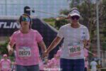 thumbnailcarreradelasrosas_1_b6a43510-63a0-4202-b34d-f7274cae2023_8347.jpg