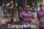 thumbnailcarreradelasrosas_1_b6a43510-63a0-4202-b34d-f7274cae2023_868.jpg