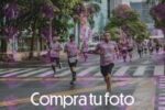 thumbnailcarreradelasrosas_1_b6a43510-63a0-4202-b34d-f7274cae2023_899.jpg