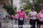 thumbnailcarreradelasrosas_1_b6a43510-63a0-4202-b34d-f7274cae2023_9044-2.jpg