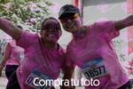 thumbnailcarreradelasrosas_1_b6a43510-63a0-4202-b34d-f7274cae2023_9083.jpg