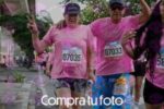 thumbnailcarreradelasrosas_1_b6a43510-63a0-4202-b34d-f7274cae2023_9136.jpg