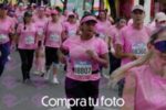 thumbnailcarreradelasrosas_1_b6a43510-63a0-4202-b34d-f7274cae2023_9194.jpg