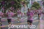 thumbnailcarreradelasrosas_1_b6a43510-63a0-4202-b34d-f7274cae2023_921.jpg