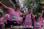 thumbnailcarreradelasrosas_1_b6a43510-63a0-4202-b34d-f7274cae2023_9220.jpg