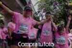 thumbnailcarreradelasrosas_1_b6a43510-63a0-4202-b34d-f7274cae2023_9221.jpg