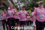 thumbnailcarreradelasrosas_1_b6a43510-63a0-4202-b34d-f7274cae2023_9306.jpg