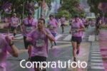 thumbnailcarreradelasrosas_1_b6a43510-63a0-4202-b34d-f7274cae2023_933.jpg