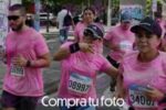 thumbnailcarreradelasrosas_1_b6a43510-63a0-4202-b34d-f7274cae2023_9382.jpg