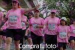 thumbnailcarreradelasrosas_1_b6a43510-63a0-4202-b34d-f7274cae2023_9497.jpg