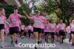 thumbnailcarreradelasrosas_1_b6a43510-63a0-4202-b34d-f7274cae2023_9500.jpg