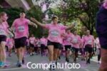 thumbnailcarreradelasrosas_1_b6a43510-63a0-4202-b34d-f7274cae2023_9501.jpg