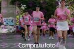 thumbnailcarreradelasrosas_1_b6a43510-63a0-4202-b34d-f7274cae2023_9575.jpg