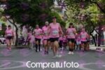 thumbnailcarreradelasrosas_1_b6a43510-63a0-4202-b34d-f7274cae2023_9581.jpg