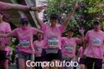 thumbnailcarreradelasrosas_1_b6a43510-63a0-4202-b34d-f7274cae2023_9610.jpg